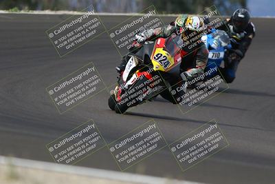 media/Mar-31-2025-Lets Ride (Mon) [[84f5dbc6bd]]/A Group/11am (Turn 2)/